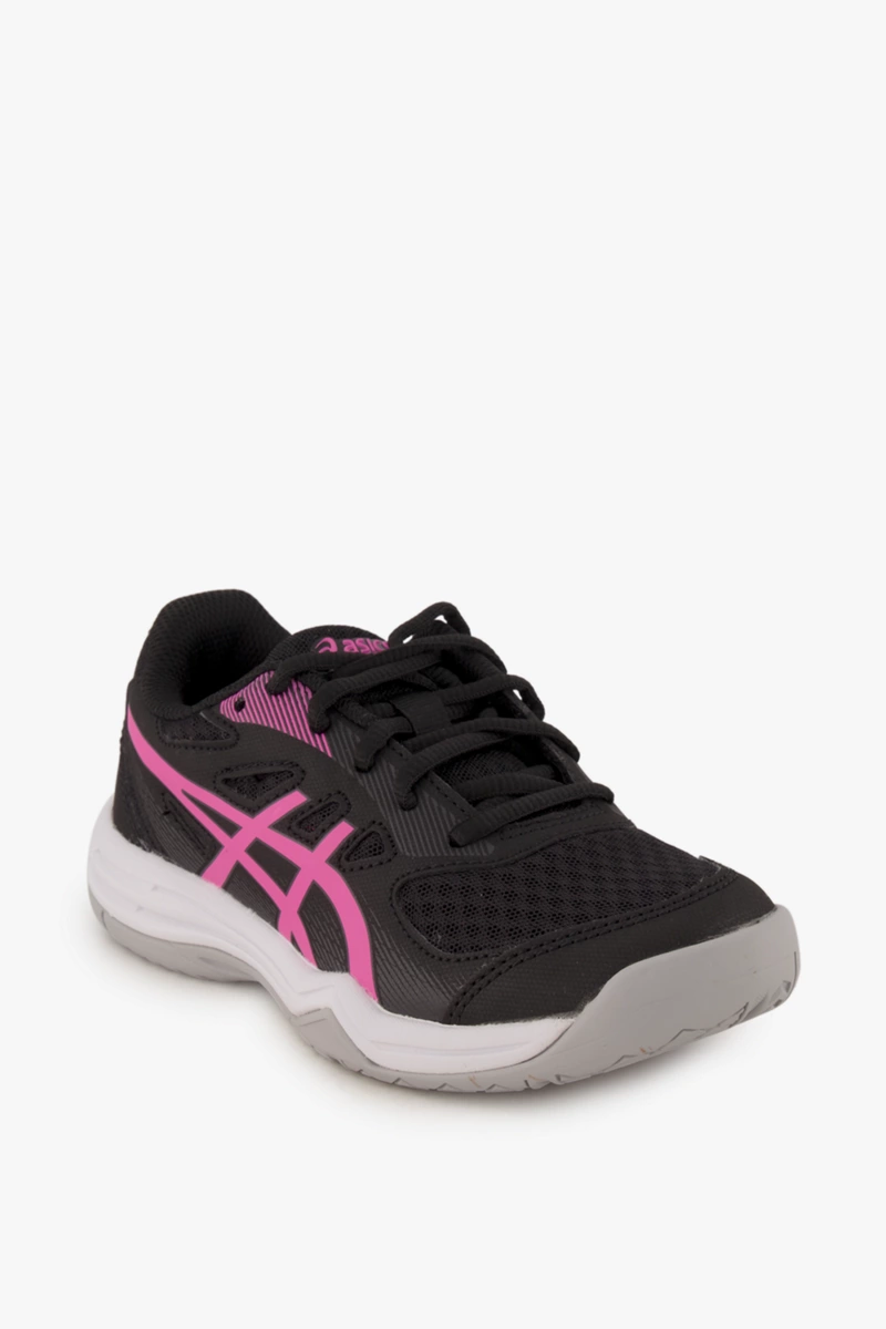 ASICS Upcourt™ 5 GS Kinder Hallenschuh