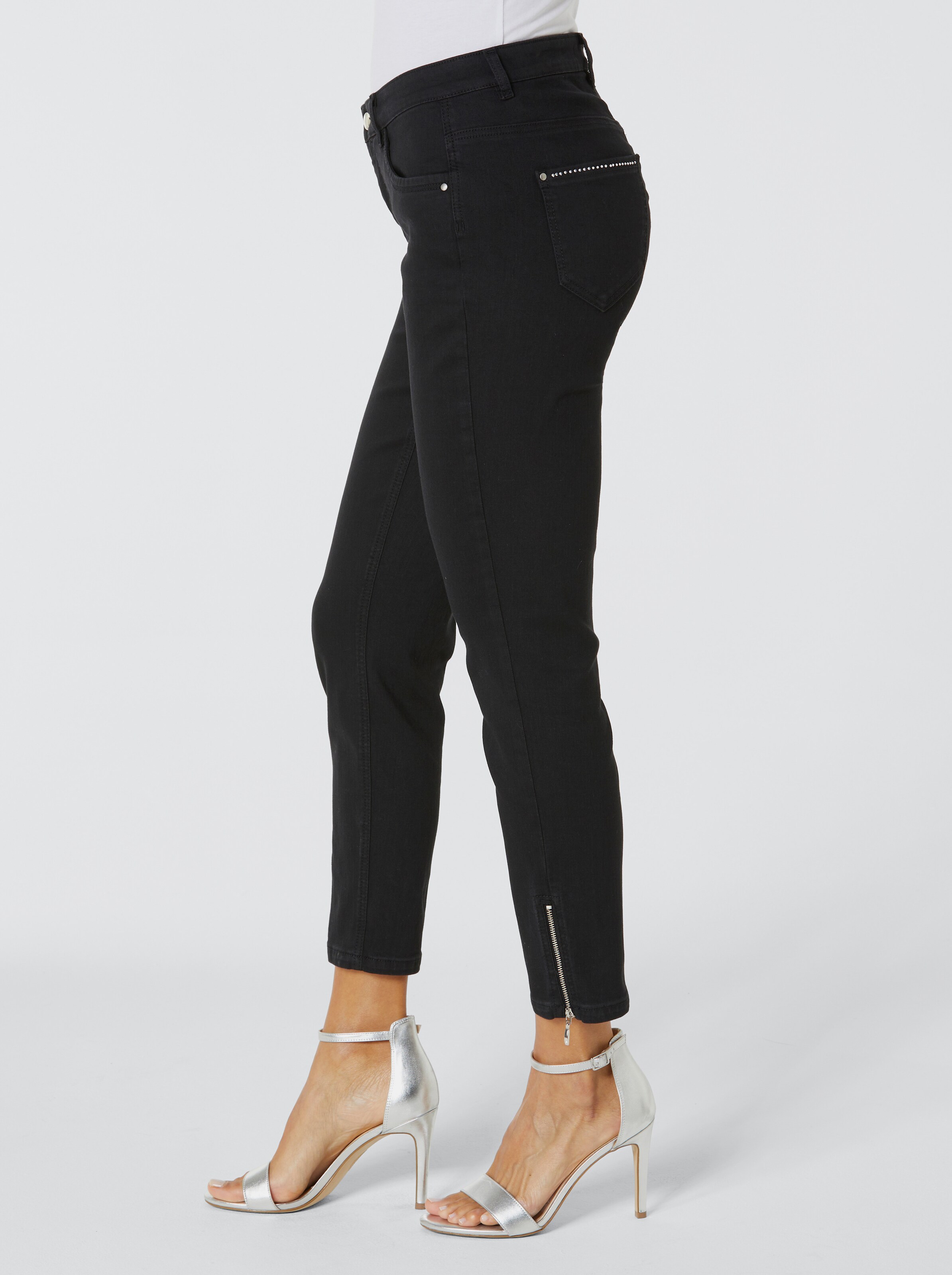 Edel-Jeans