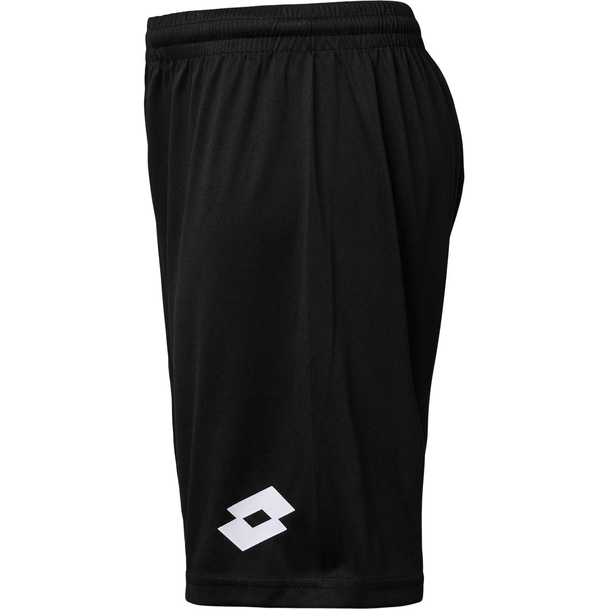 Lotto Elite Træningsshorts Børn