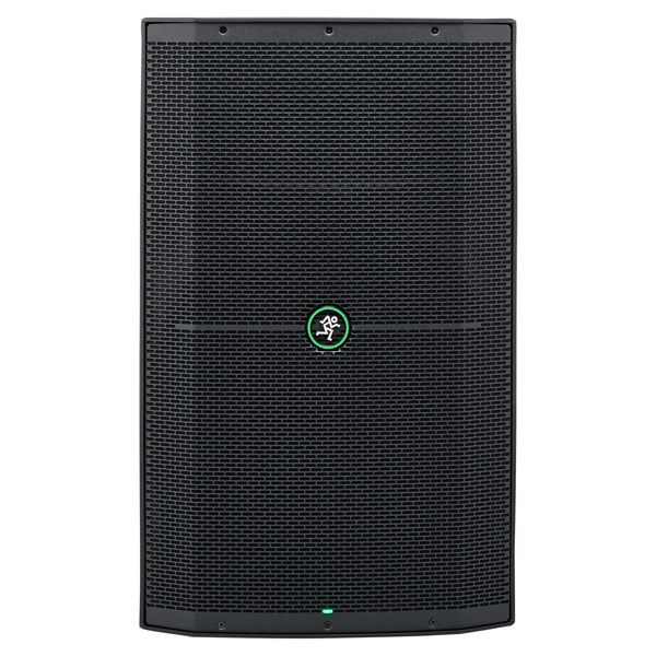 Mackie Thump 215XT
