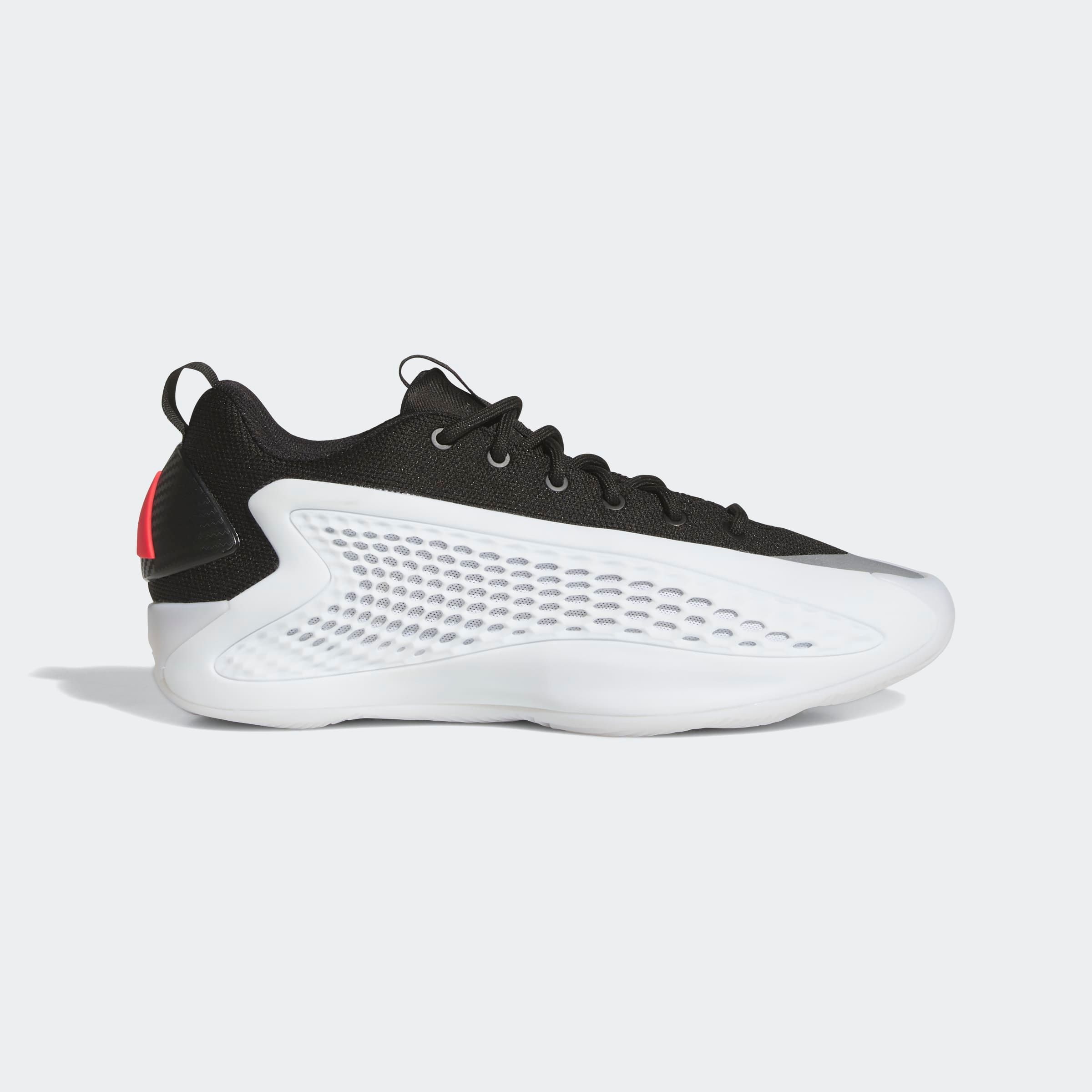 adidas Performance Basketballschuh »ANTHONY EDWARDS 1 LOW«