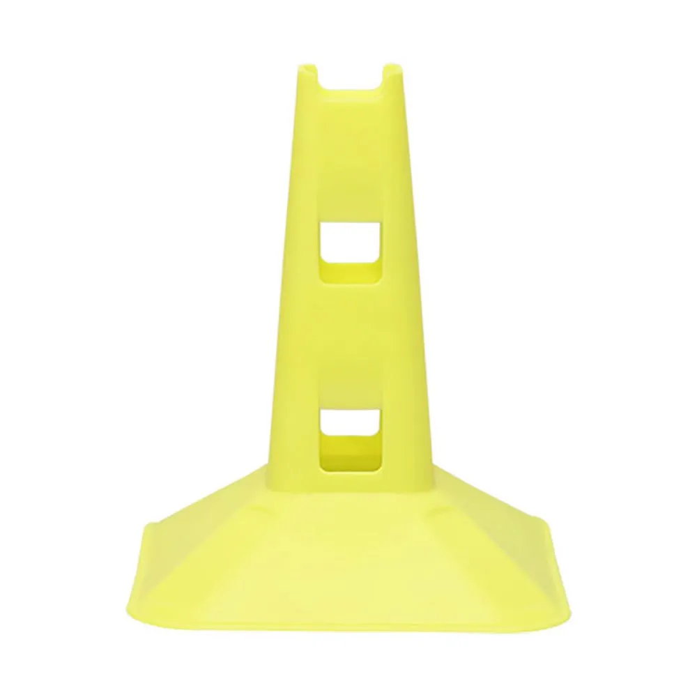 Softee Kegel Für Pfosten