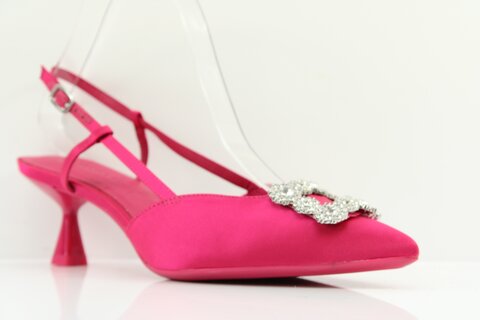 Tamaris Pumps