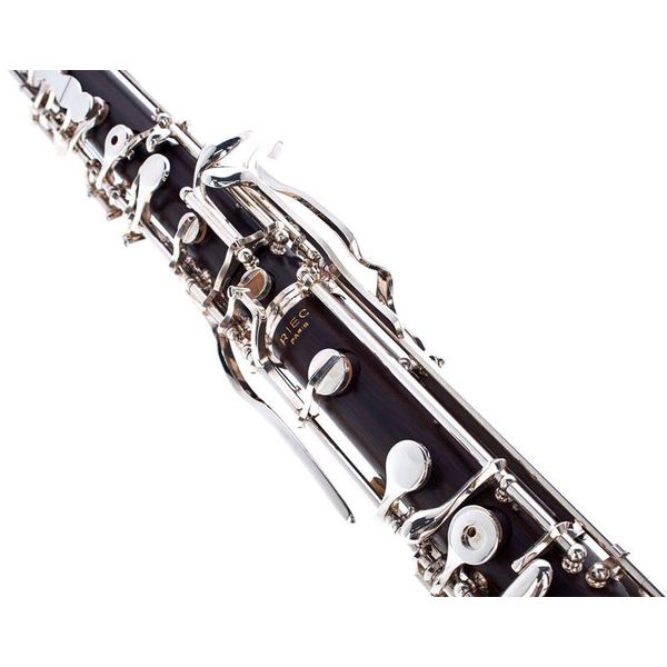 Rigoutat English Horn Riec