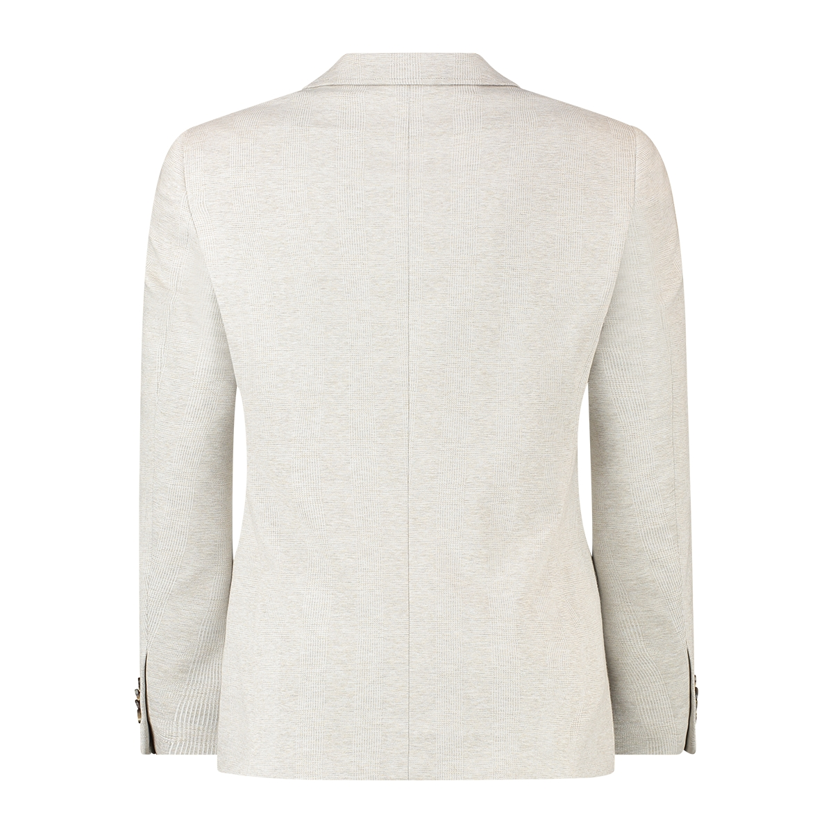 Heren Colbert 1-81-452