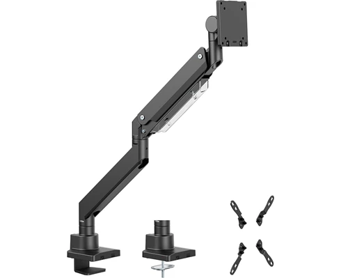 Andersson MRM-M1950 - Monitor Arm Motion Single 57