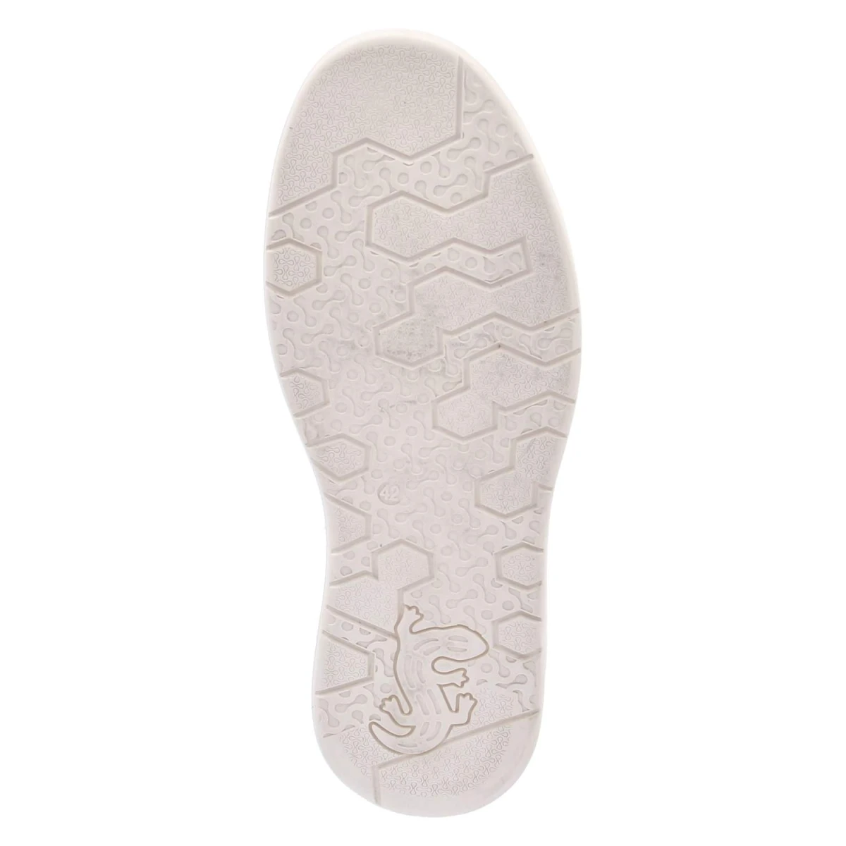 SalamanderLow Sneaker - Taupe