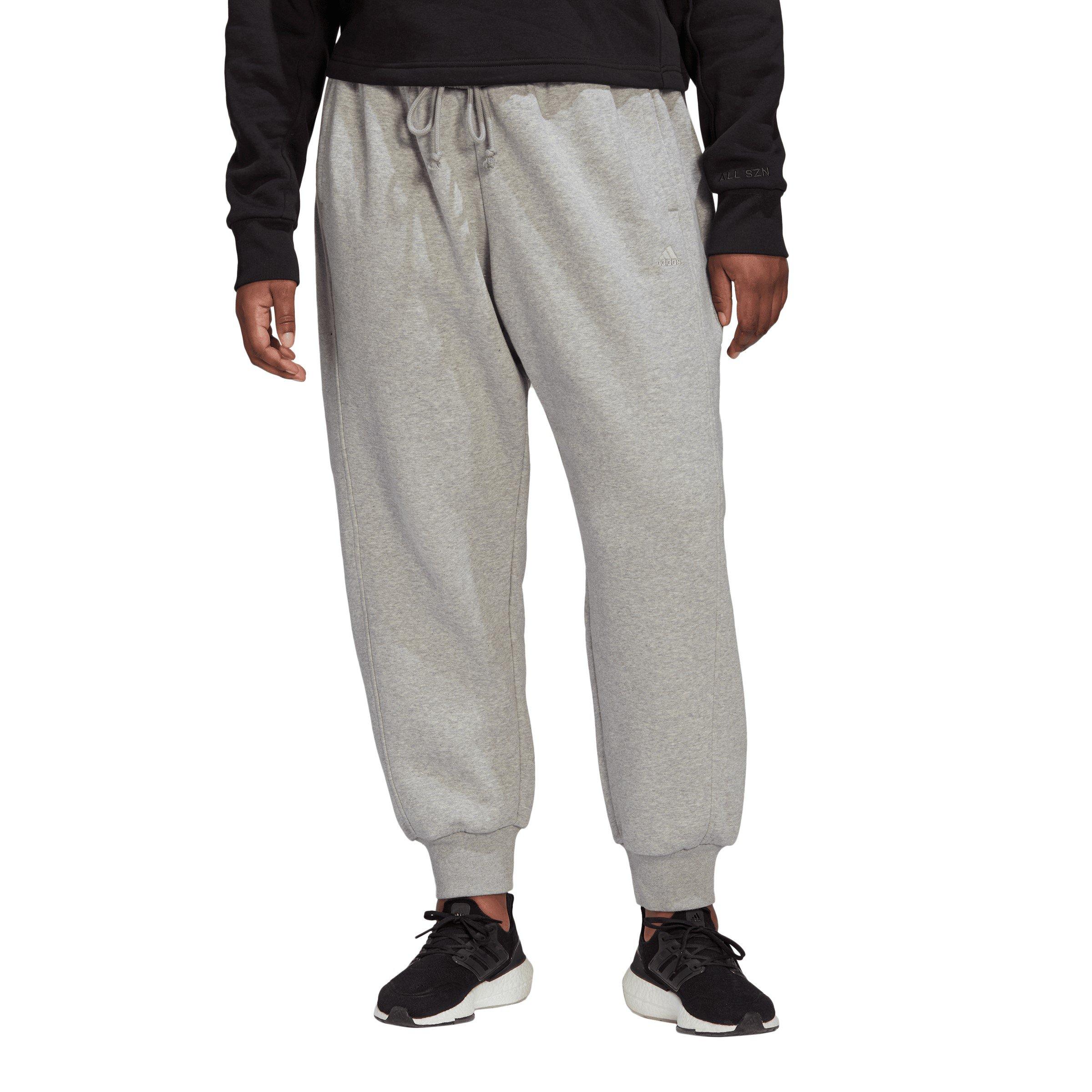 adidas SZN Pant Ld99