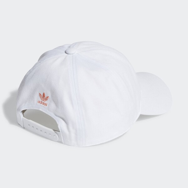 ADIDAS ORIGINALS PROFITE DE LA CASQUETTE SUMMER BASEBALL