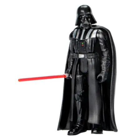 Hasbro Star Wars Figur ca. 10 cm, 1 Stück, 4-fach sortiert