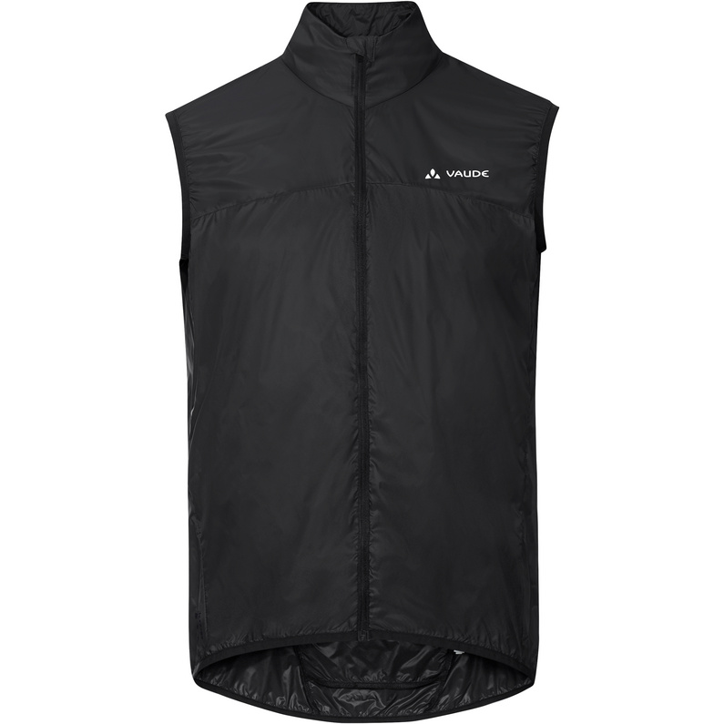 Vaude Herren Matera Air Weste