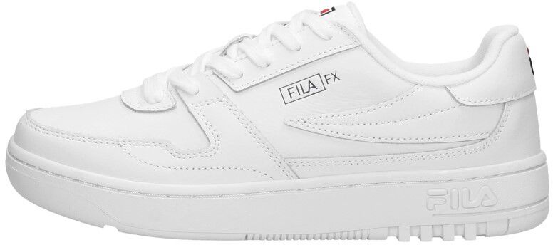 Fila FXVentuno L Low wit
