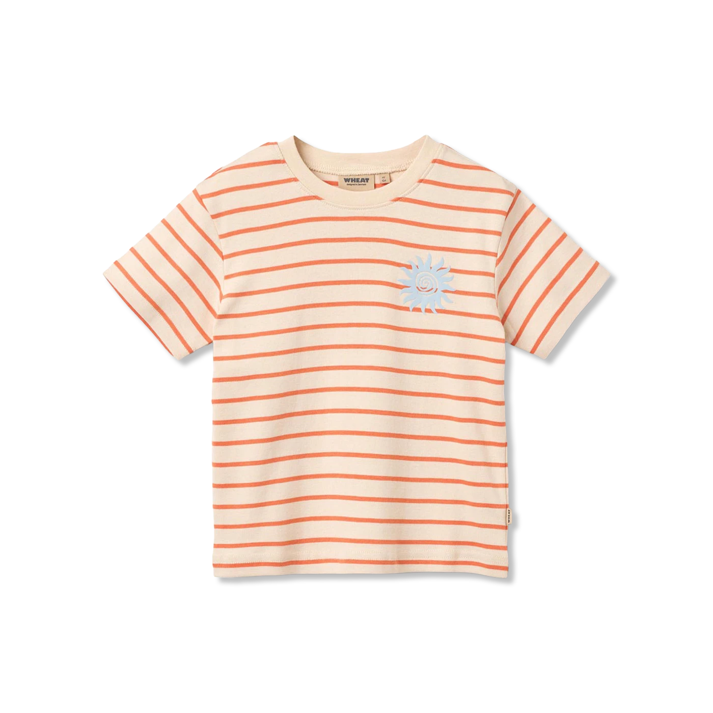 Jay t-shirt
