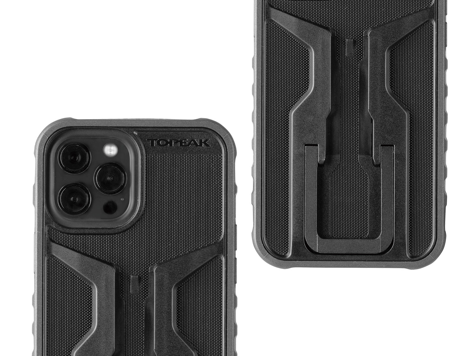 Topeak RideCase, Iphone 12 Pro Max