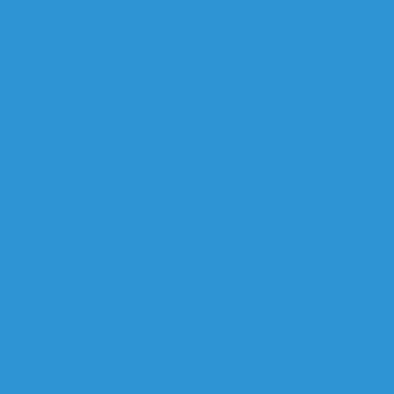 Rust-Oleum Little Stars schoolbordverf Fluisterende Elfen 250 ml