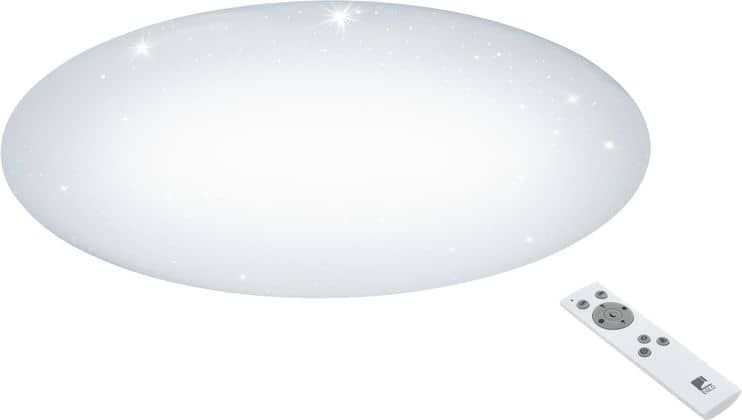 LED-Deckenleuchte