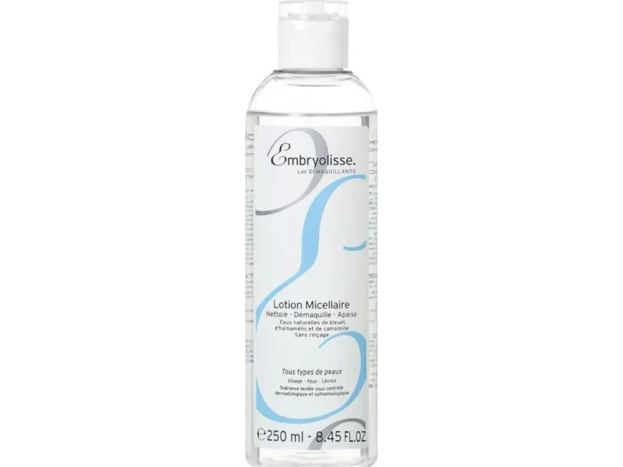 Embryolisse Miccelar Lotion 250 ml