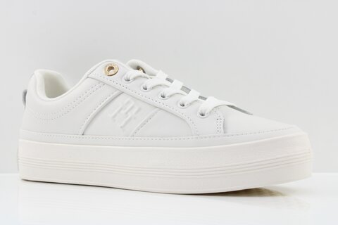 Hilfiger Tommy Footwear Sneaker