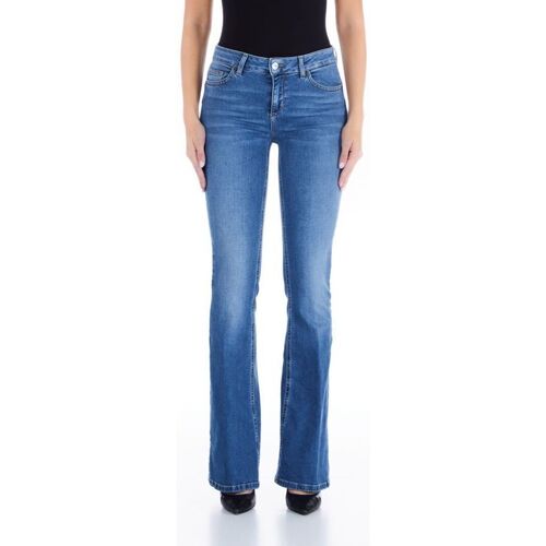 Liu Jo - PARFAIT UF3058 DS041-78366 Azul