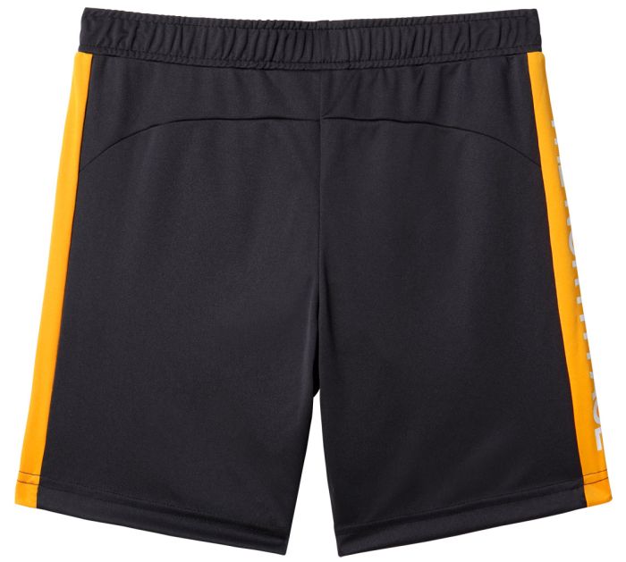 Never Stop Knit Shorts Boys