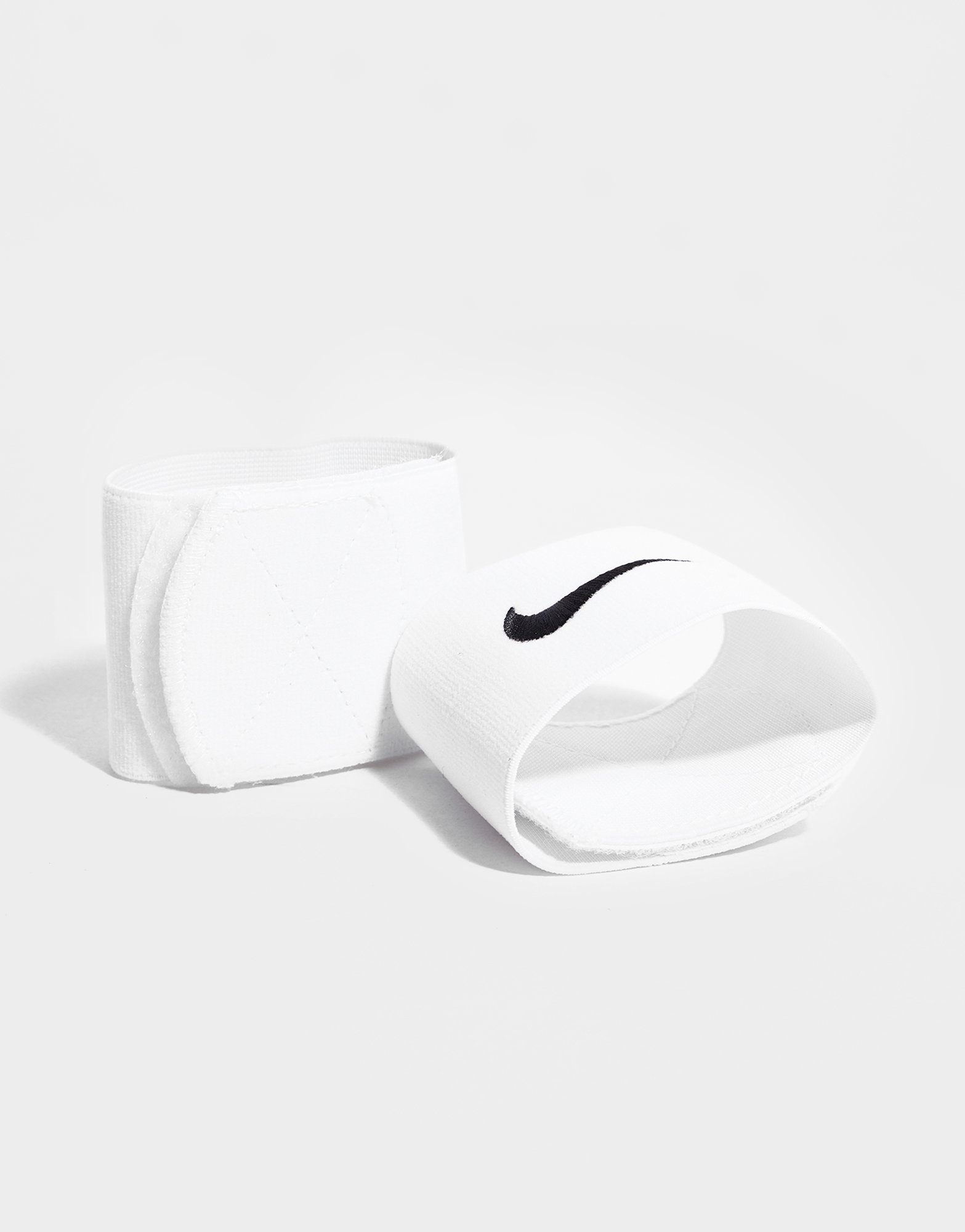 Nike Protège-Tibias Guard Stay II