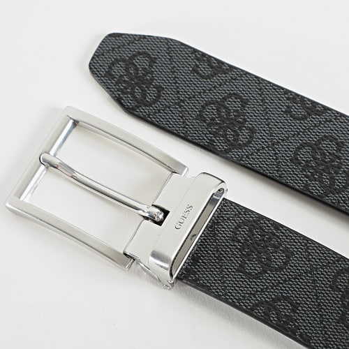 Ceinture BM7543 Noir