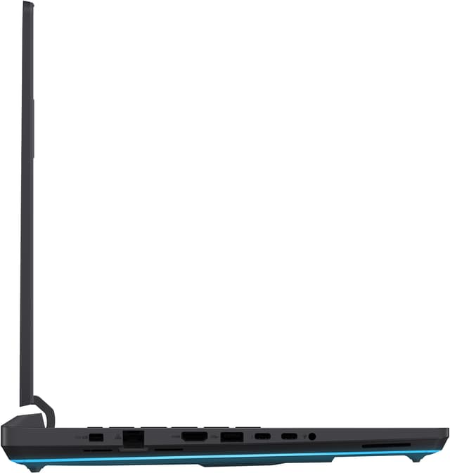 Asus ROG Strix G16 U9-275HX /32GB/1TB/5080 16