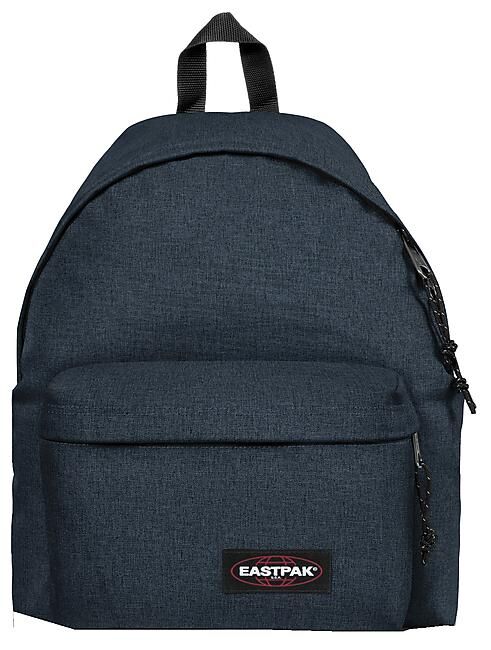 EASTPAK - SAC VILLE/VOYAGE PADDED 24 PAK'R CORDURA