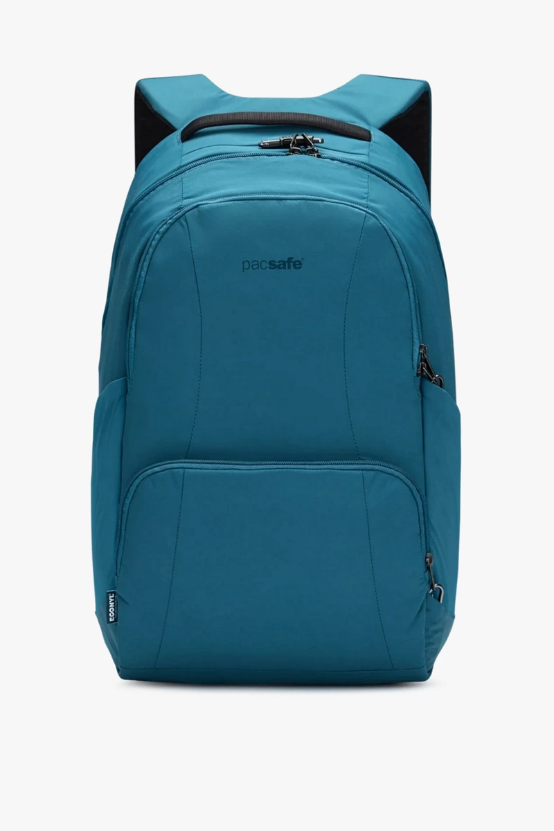 Pacsafe LS450 25 L Rucksack