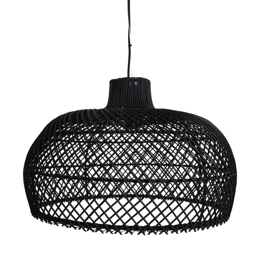 Hanglamp Maze large LIRA00901B