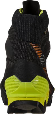 La SportivaAequilibrium ST GTX - grau
