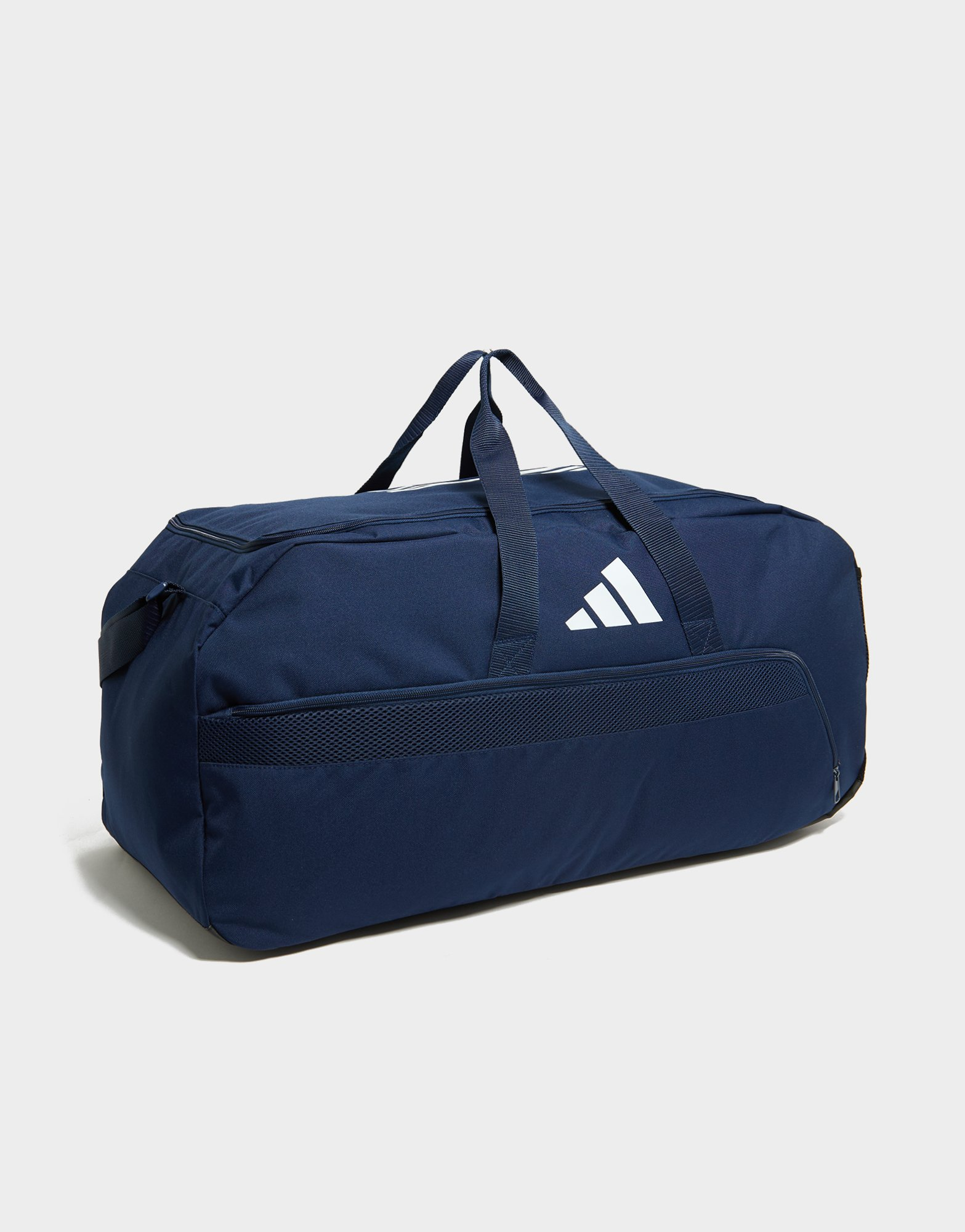 adidas Sac en toile Tiro 23 League Grand format