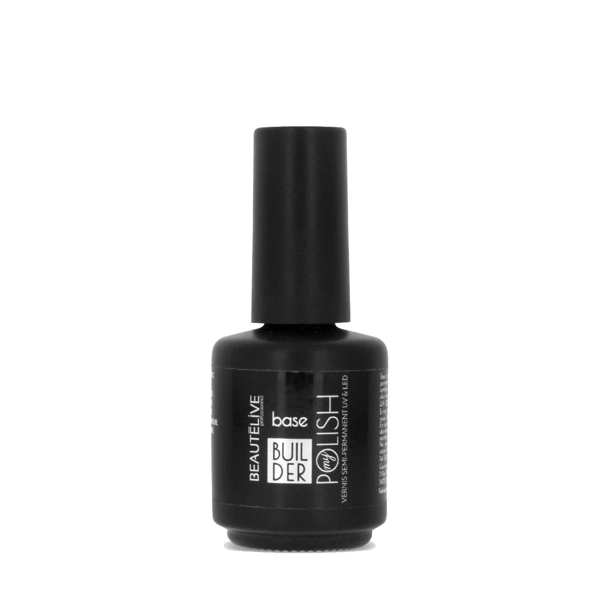 Builder Base MyPolish 12ml