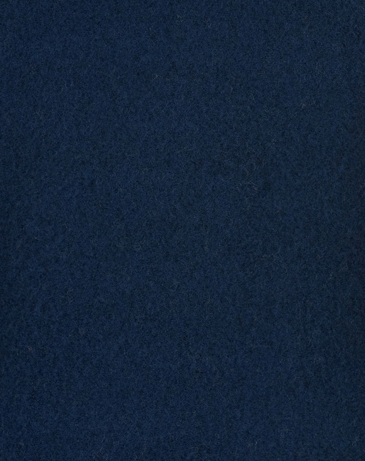 Woll-Babyschuhe MERINO FOOTIE in blue nights