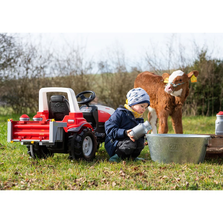 rolly®toys rollyBox
