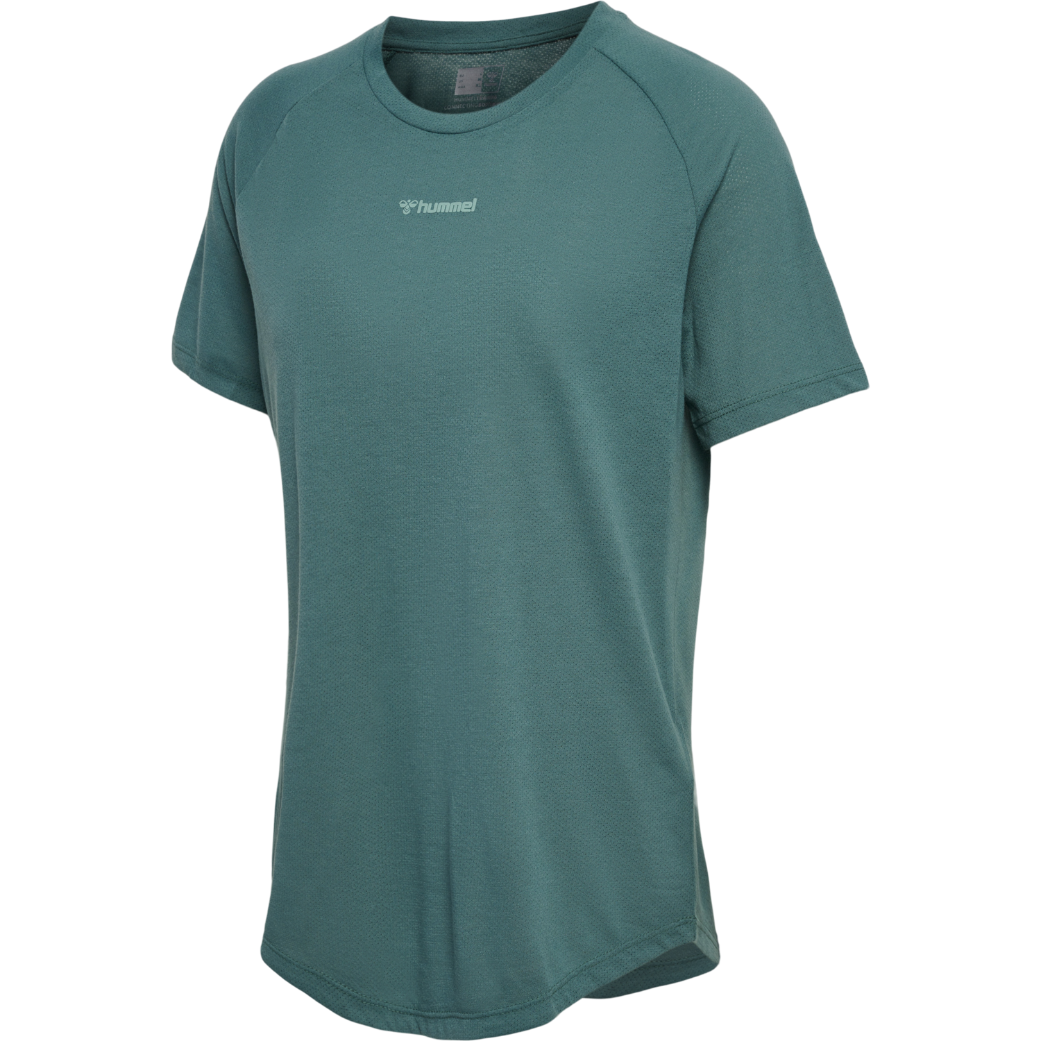 hmlMT VANJA T-SHIRT