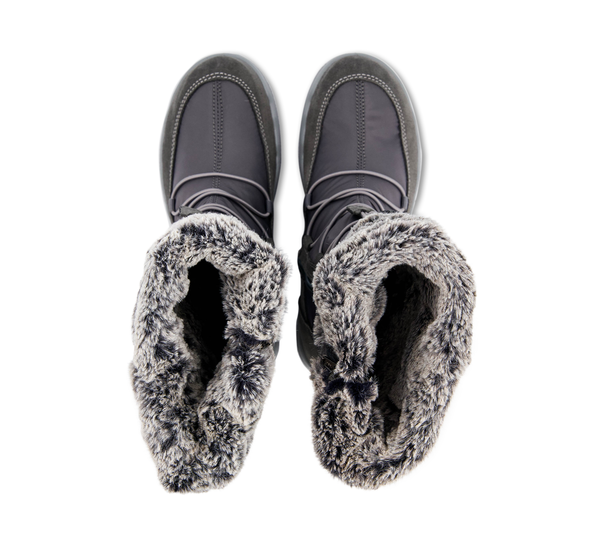 Primigi Frozen Gtx - Winterschuhe
