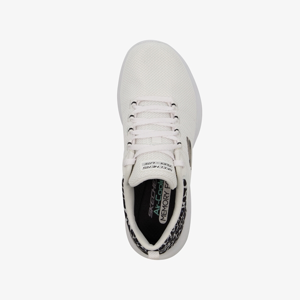 Skechers Flex Advantage dames sneakers
