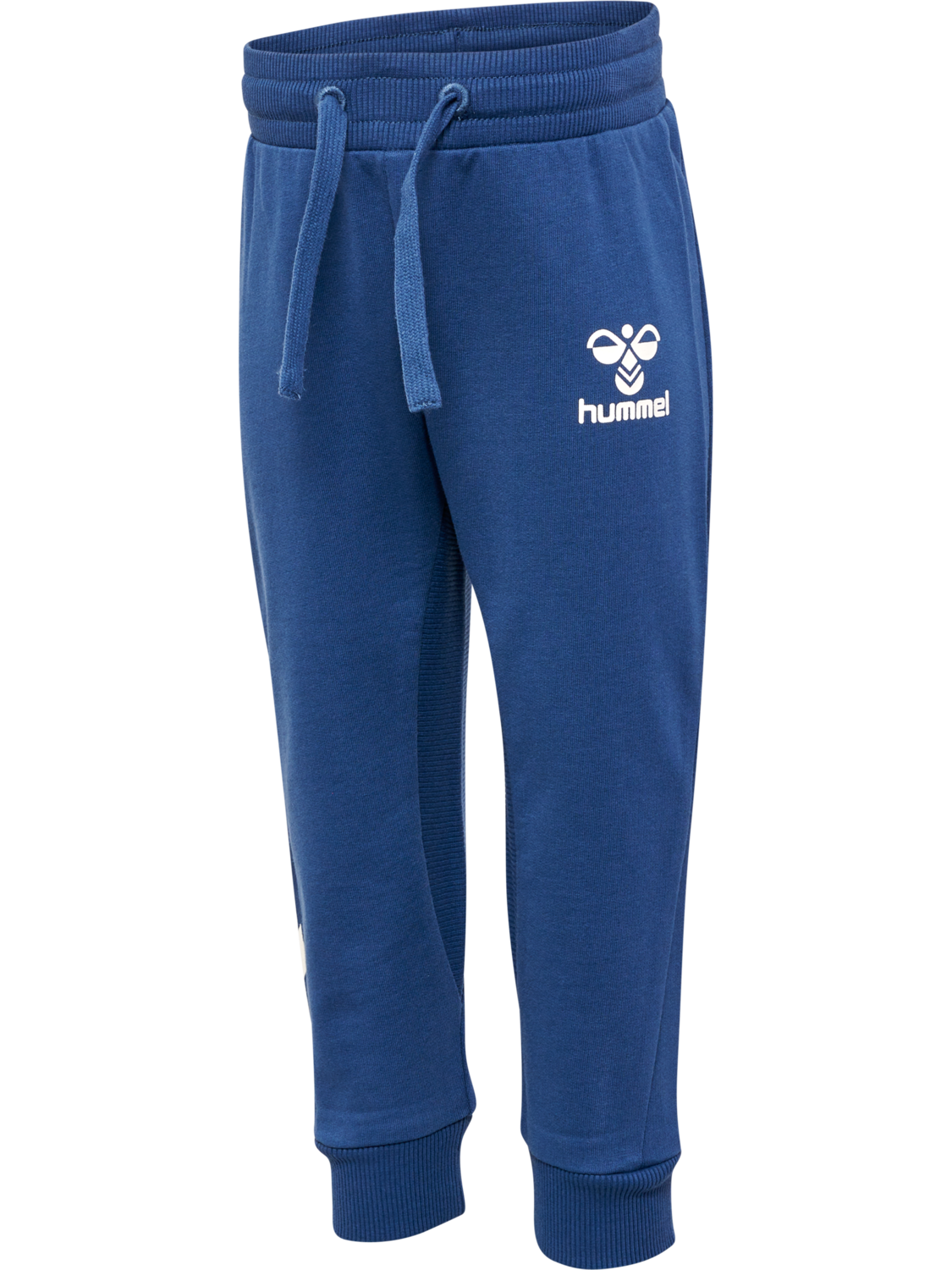 hmlAPPLE PANTS