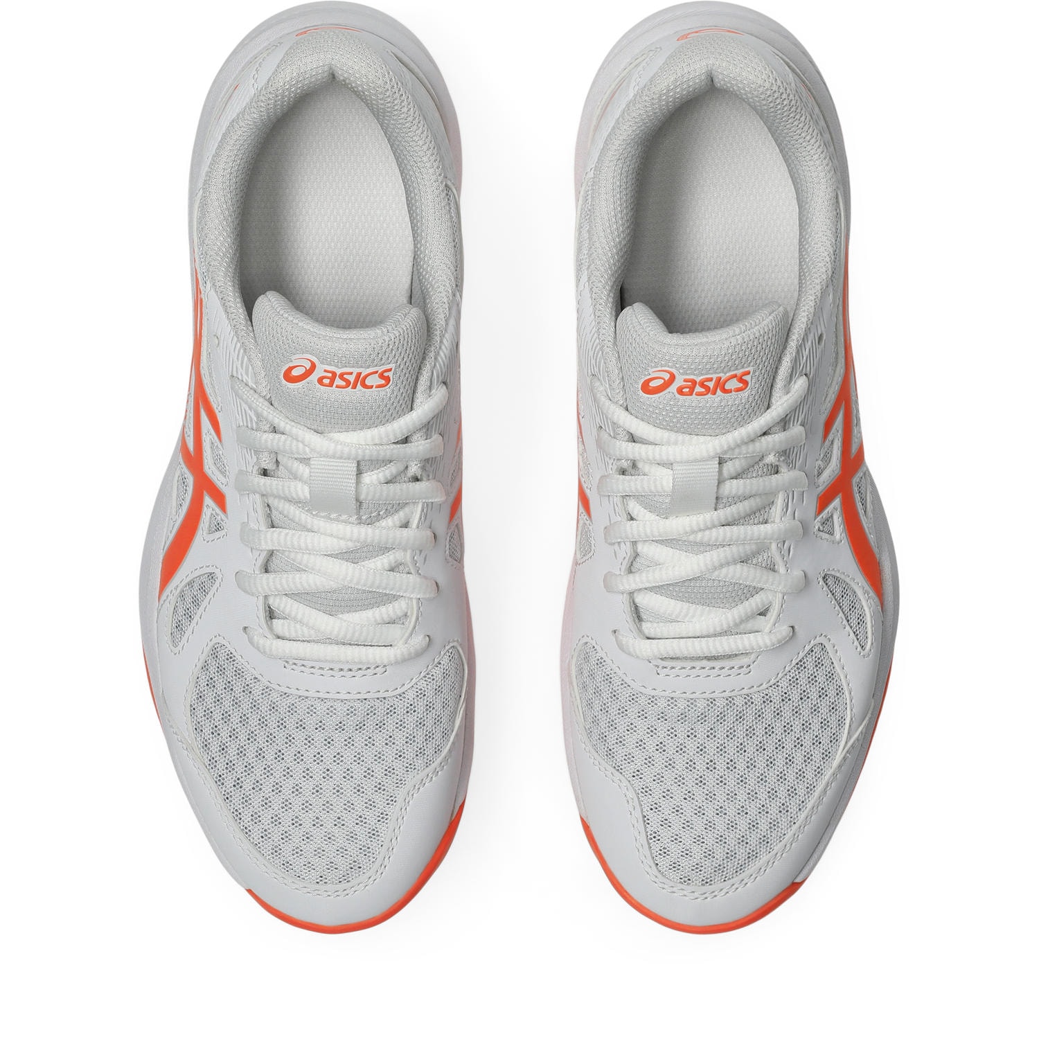 Asics Hallenschuh »UPCOURT 6«  für Hallensport
