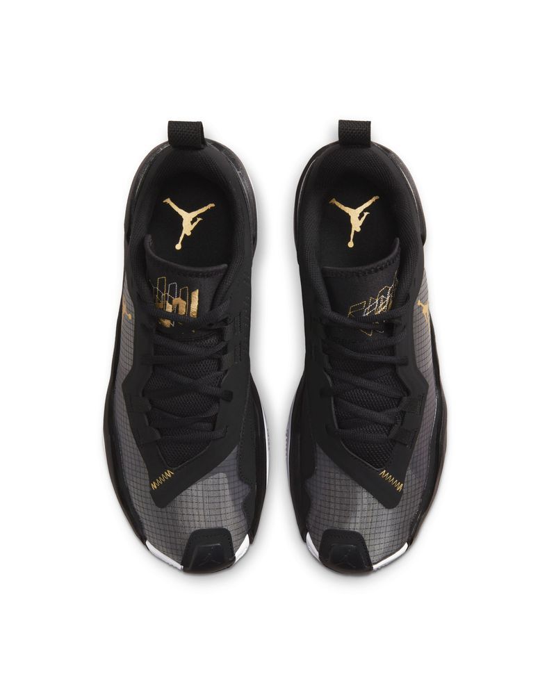 Chaussures Nike Jordan One Take 4 pour homme