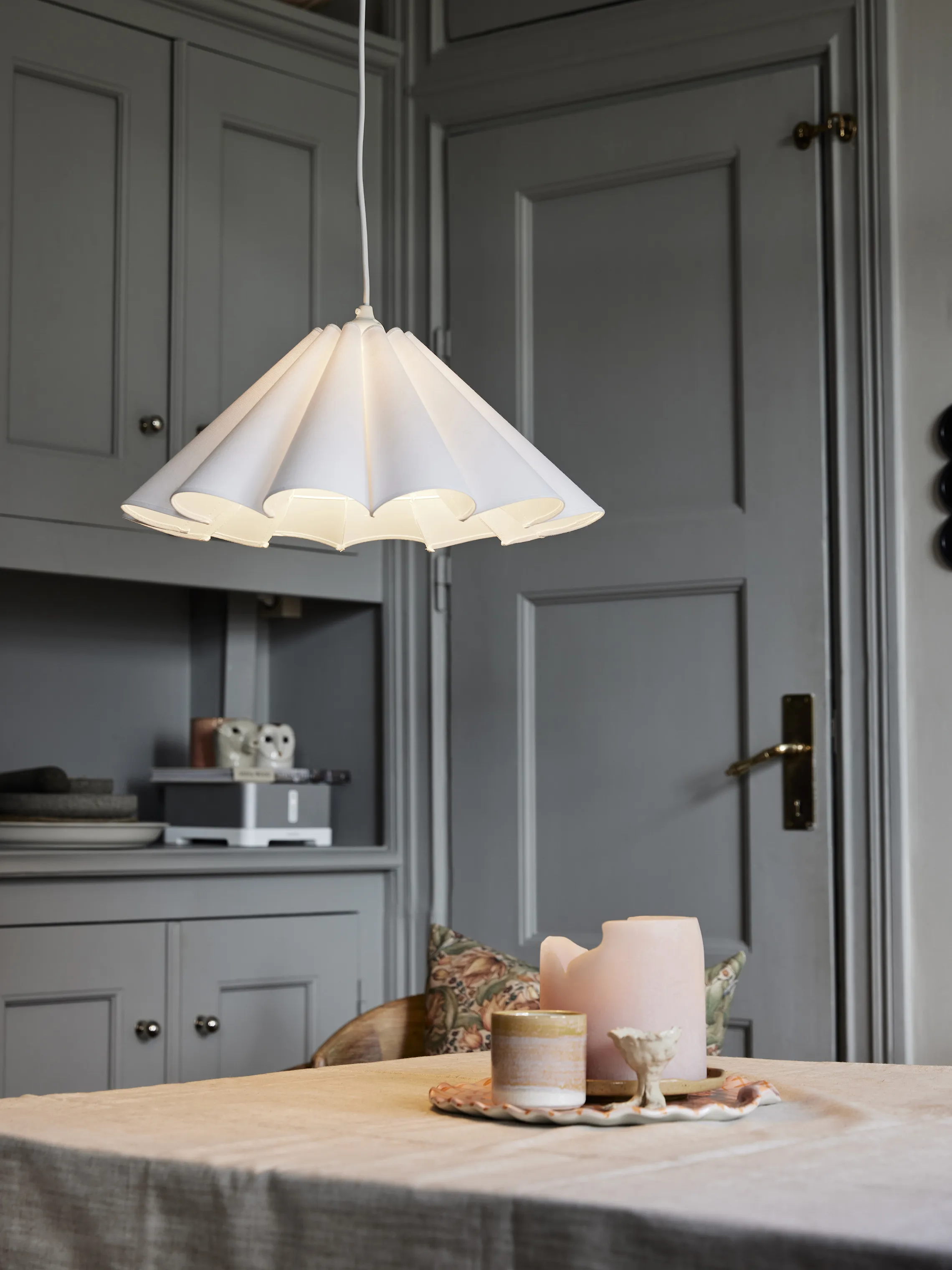 PR Home Freja Pendel