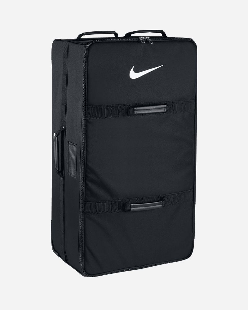 Valise Nike Roller Bag