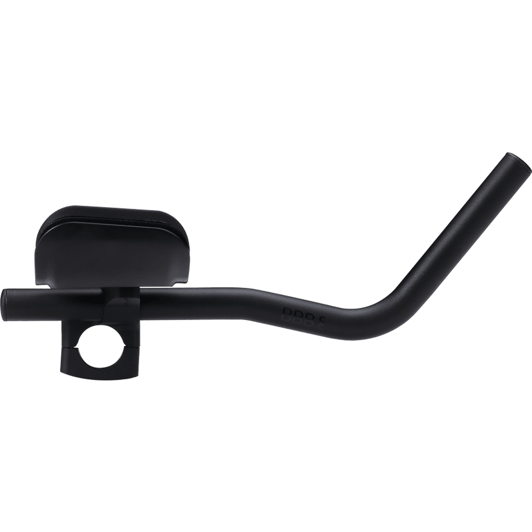 BBB Cycling BHB-70JB AeroPro Opzetstuur