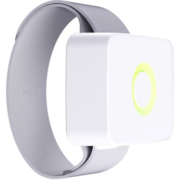 Lilcat 2 GPS Tracker for katter