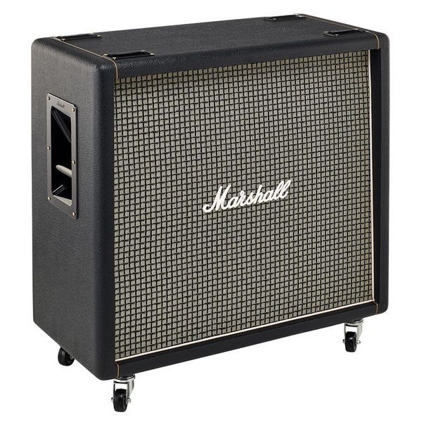 Marshall MR1960BX