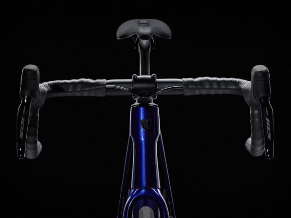 DOMANE SL 6 GEN 4 Rennvelo  hex blue  47 CM
