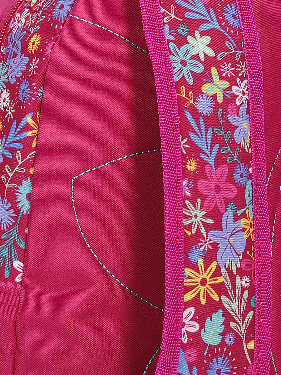 Sac À dos Encanto