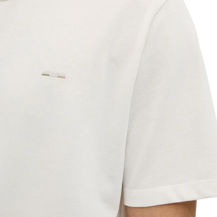 Jack & Jones Alves Shirt Heren