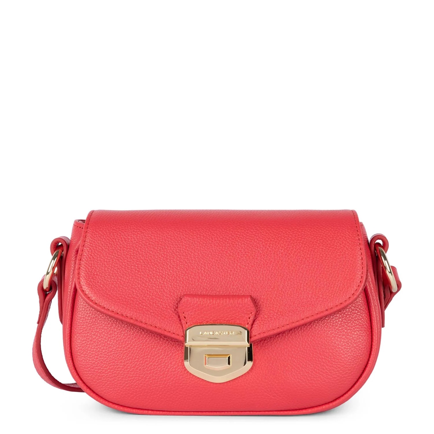 Milano Sophia-Petit sac trotteur